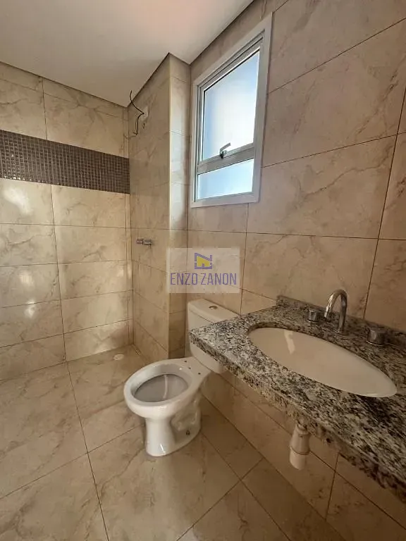Apartamento, 2 quartos, 73 m² - Foto 5