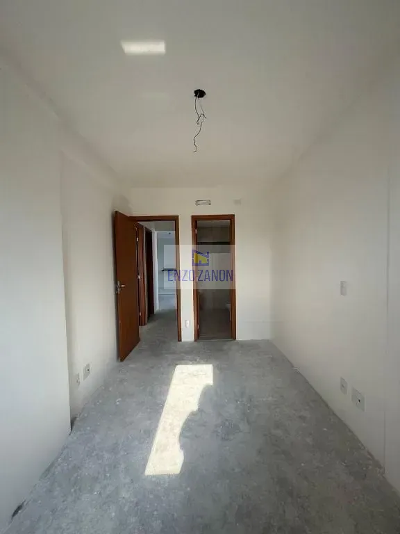 Apartamento, 2 quartos, 73 m² - Foto 18