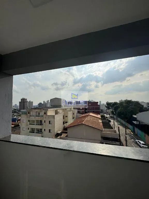Apartamento, 2 quartos, 73 m² - Foto 3