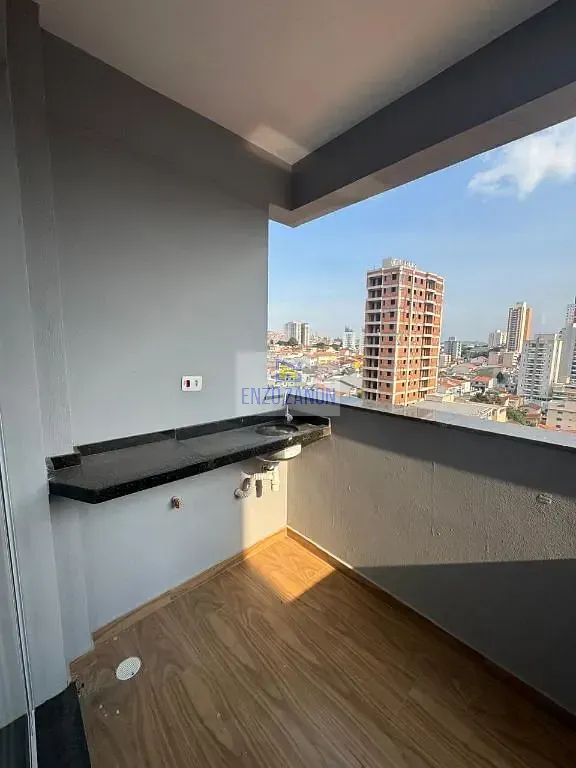 Apartamento, 2 quartos, 73 m² - Foto 13