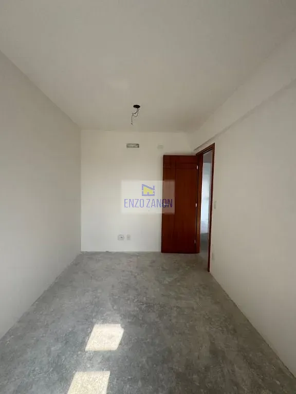 Apartamento, 2 quartos, 73 m² - Foto 21