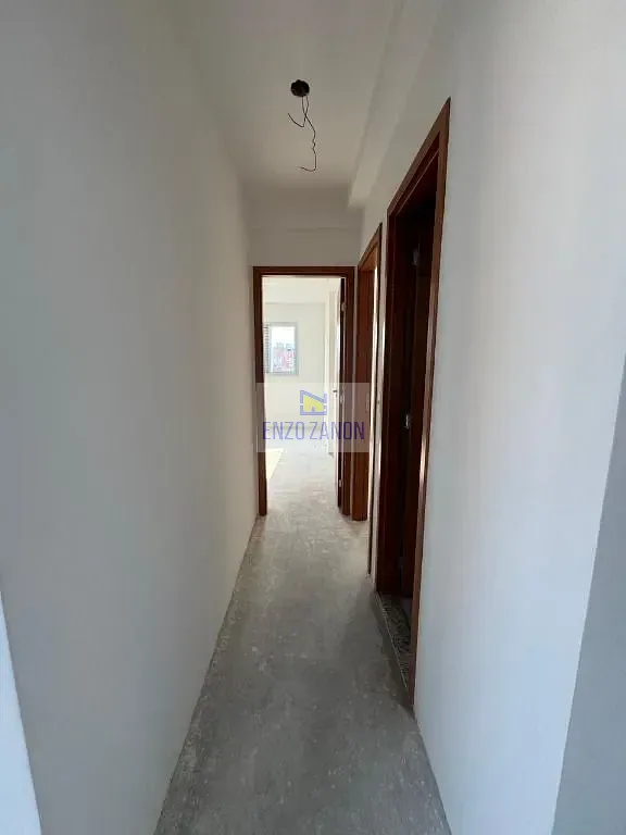 Apartamento, 2 quartos, 73 m² - Foto 11