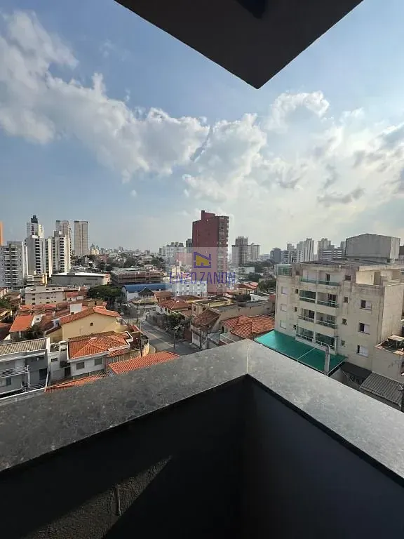 Apartamento, 2 quartos, 73 m² - Foto 16