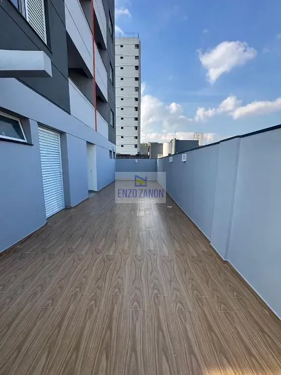 Apartamento, 2 quartos, 73 m² - Foto 19