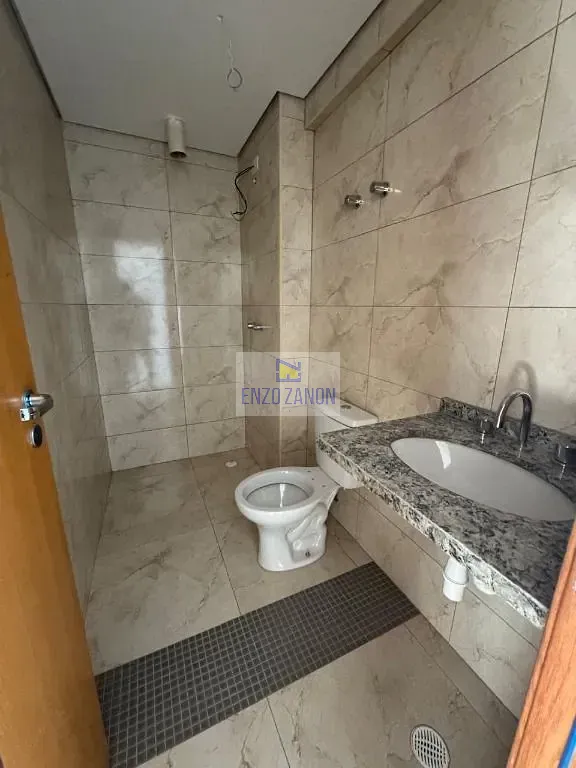 Apartamento, 2 quartos, 73 m² - Foto 8