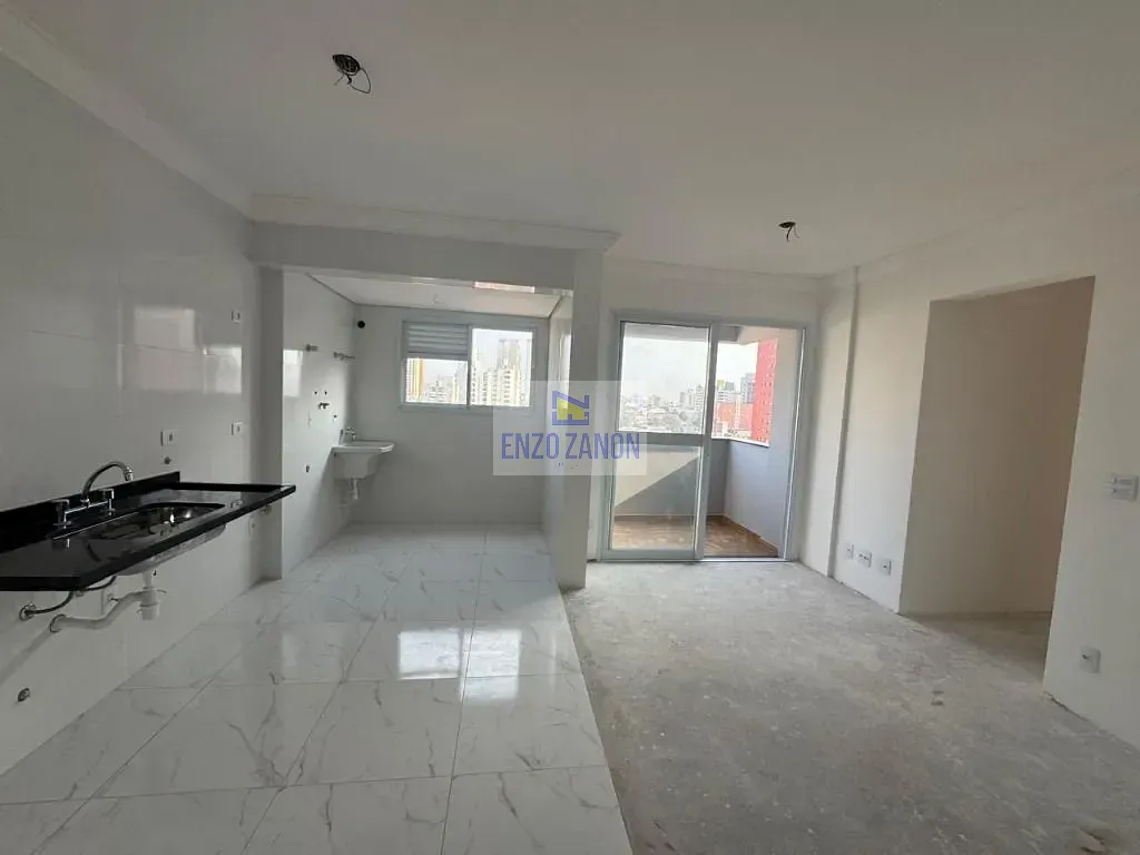 Apartamento, 2 quartos, 73 m² - Foto 17