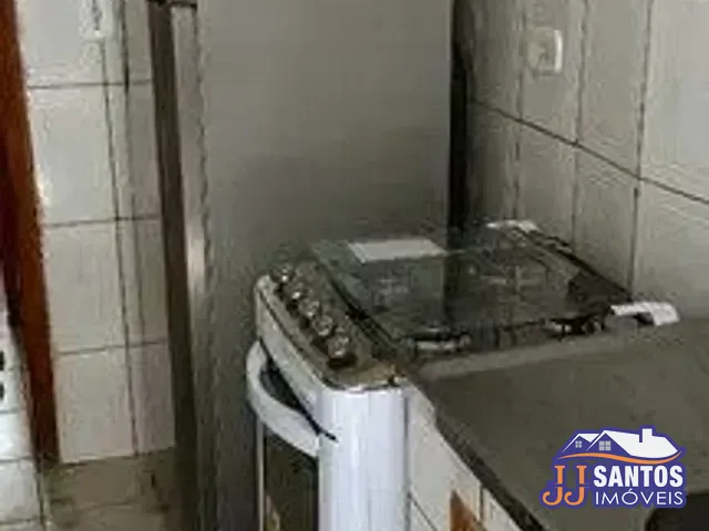 Apartamento 1 quarto e 1 banheiro, à venda, no bairro Mooca em São Paulo