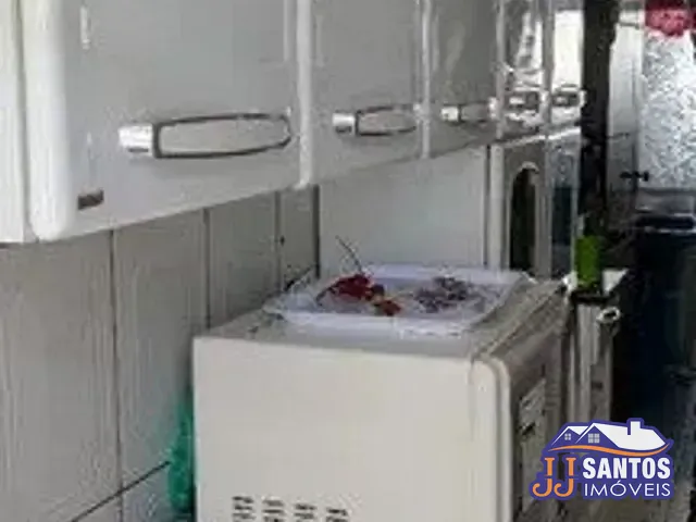 Apartamento 1 quarto e 1 banheiro, à venda, no bairro Mooca em São Paulo