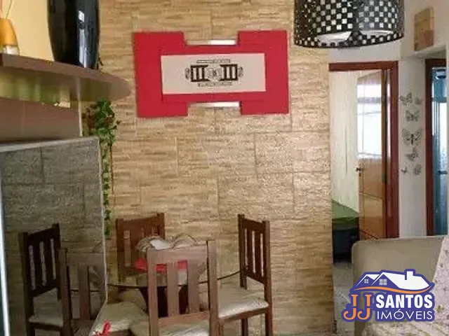 Apartamento 1 quarto e 1 banheiro, à venda, no bairro Mooca em São Paulo