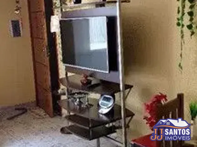 Apartamento 1 quarto e 1 banheiro, à venda, no bairro Mooca em São Paulo