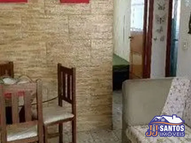 Apartamento 1 quarto e 1 banheiro, à venda, no bairro Mooca em São Paulo