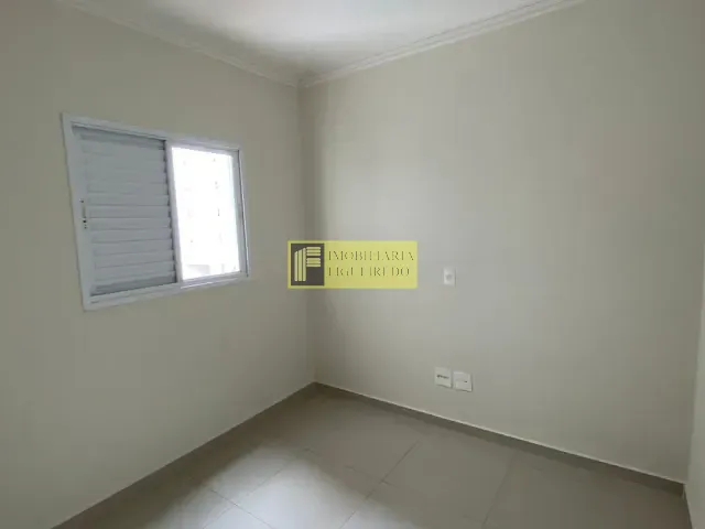 Apartamento 3 quartos e 2 banheiros, à venda, no bairro Higienópolis em São José do Rio Preto