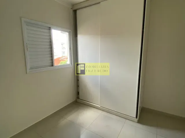 Apartamento 3 quartos e 2 banheiros, à venda, no bairro Higienópolis em São José do Rio Preto