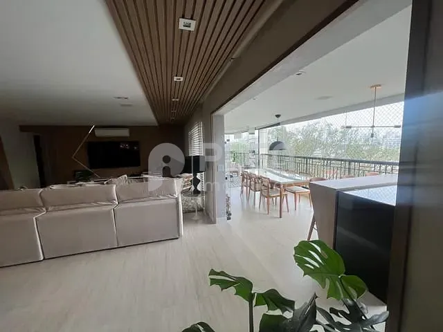 Apartamento 3 quartos e 5 banheiros, à venda, no bairro Casa Verde em São Paulo