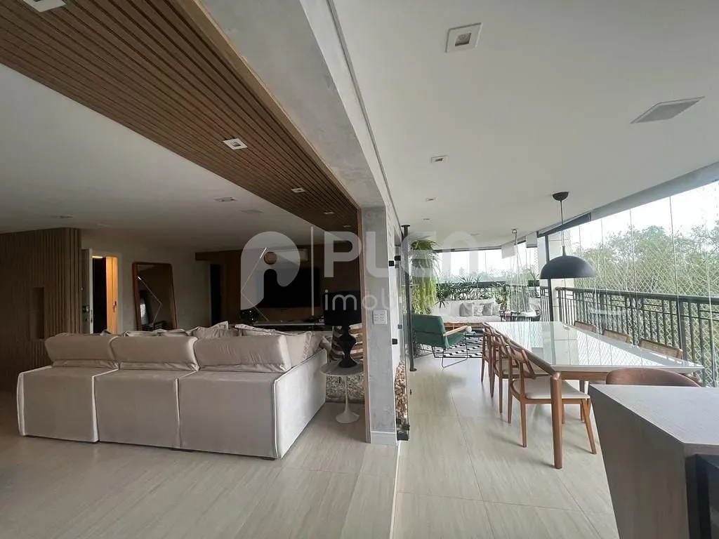 Apartamento de 3 quartos à venda em Santana, São Paulo