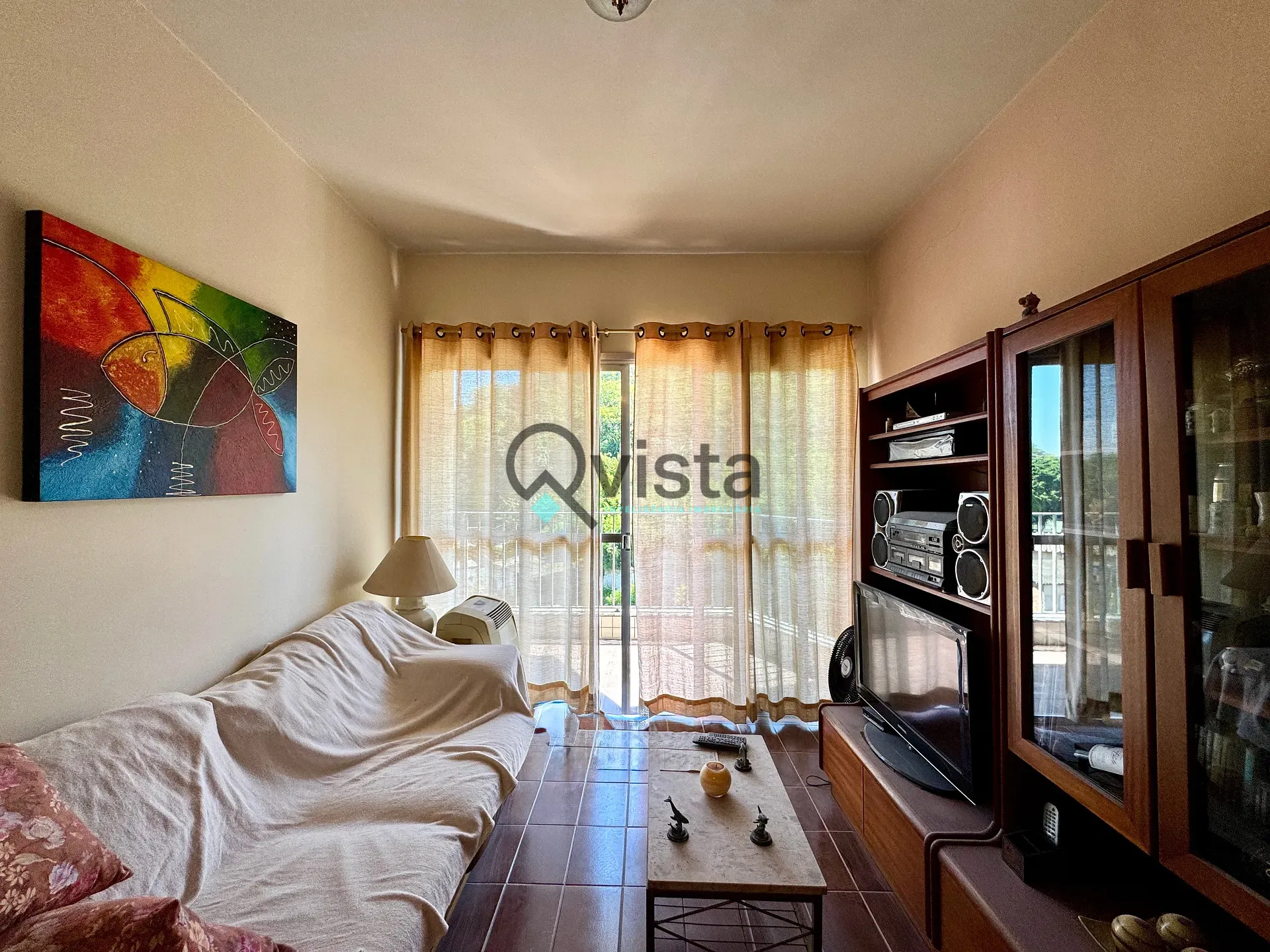 Apartamento, 3 quartos, 93 m² - Foto 3