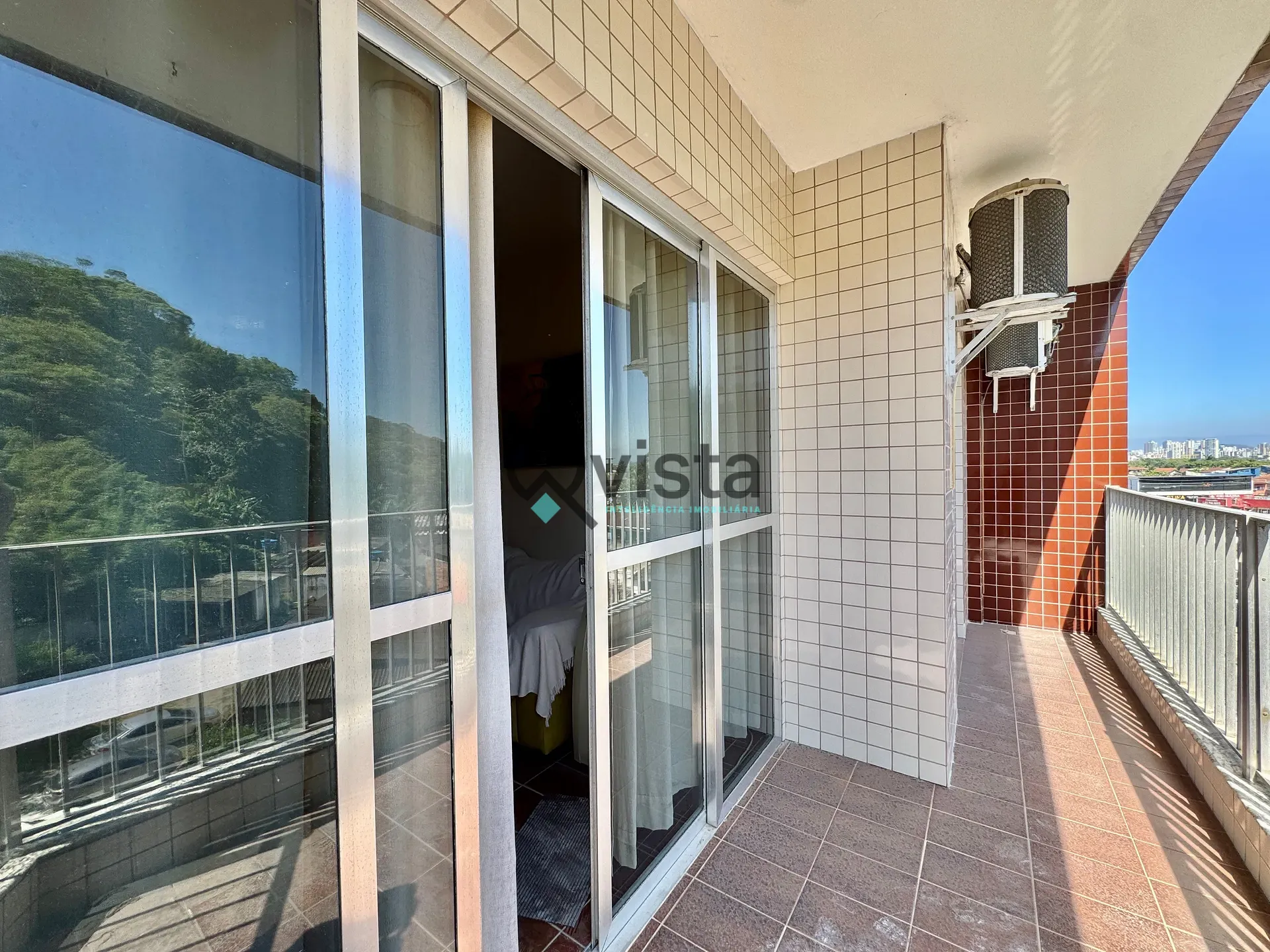 Apartamento, 3 quartos, 93 m² - Foto 5