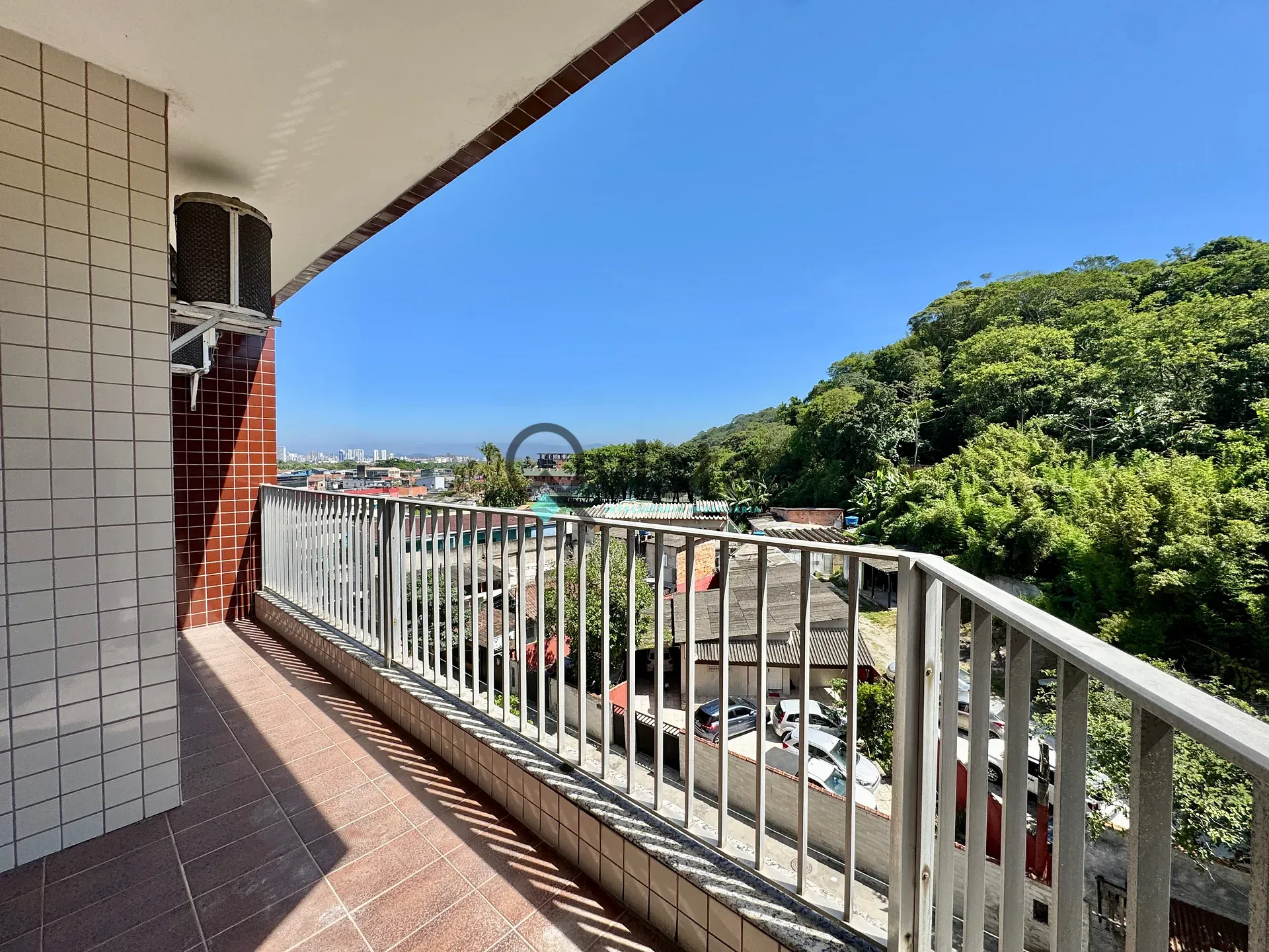 Apartamento, 3 quartos, 93 m² - Foto 1