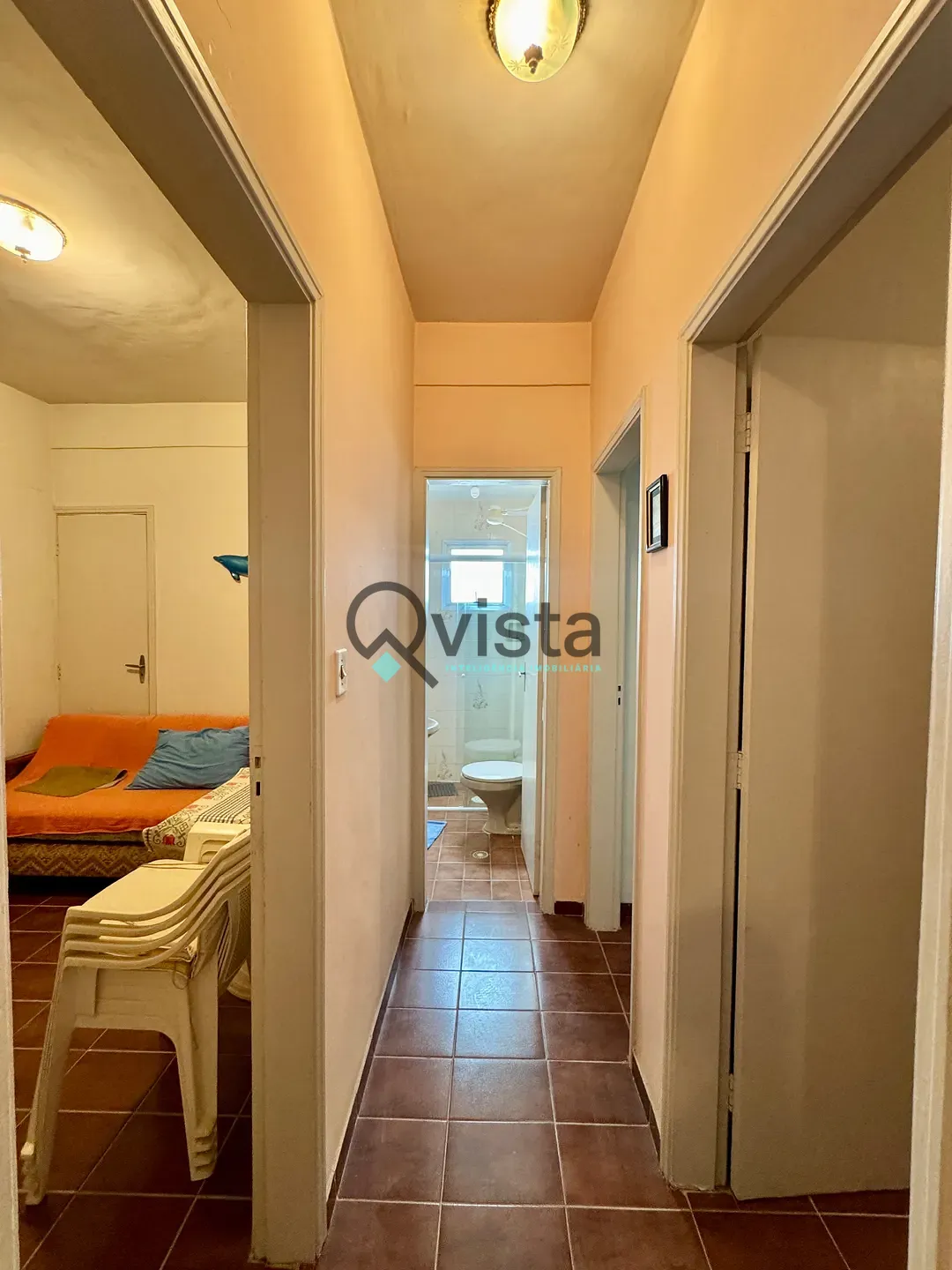 Apartamento, 3 quartos, 93 m² - Foto 7