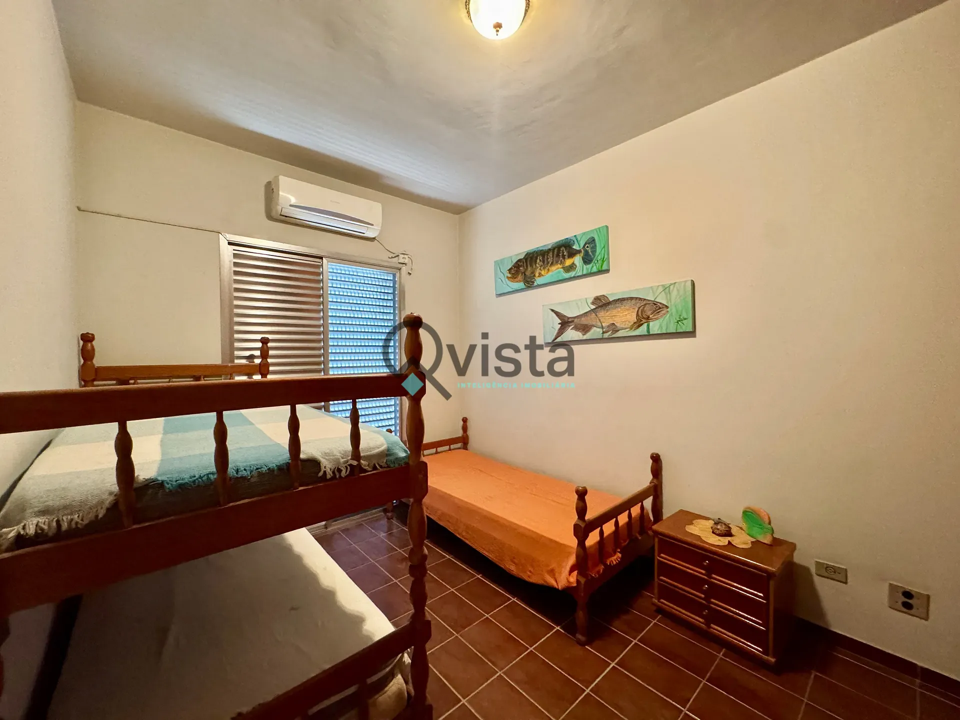 Apartamento, 3 quartos, 93 m² - Foto 9
