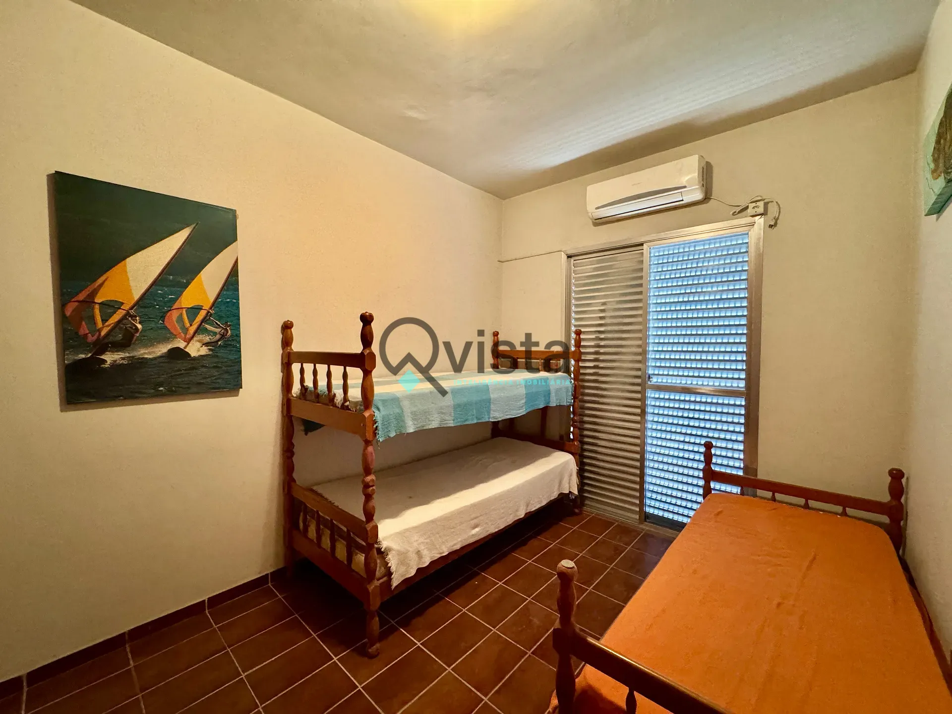 Apartamento, 3 quartos, 93 m² - Foto 10