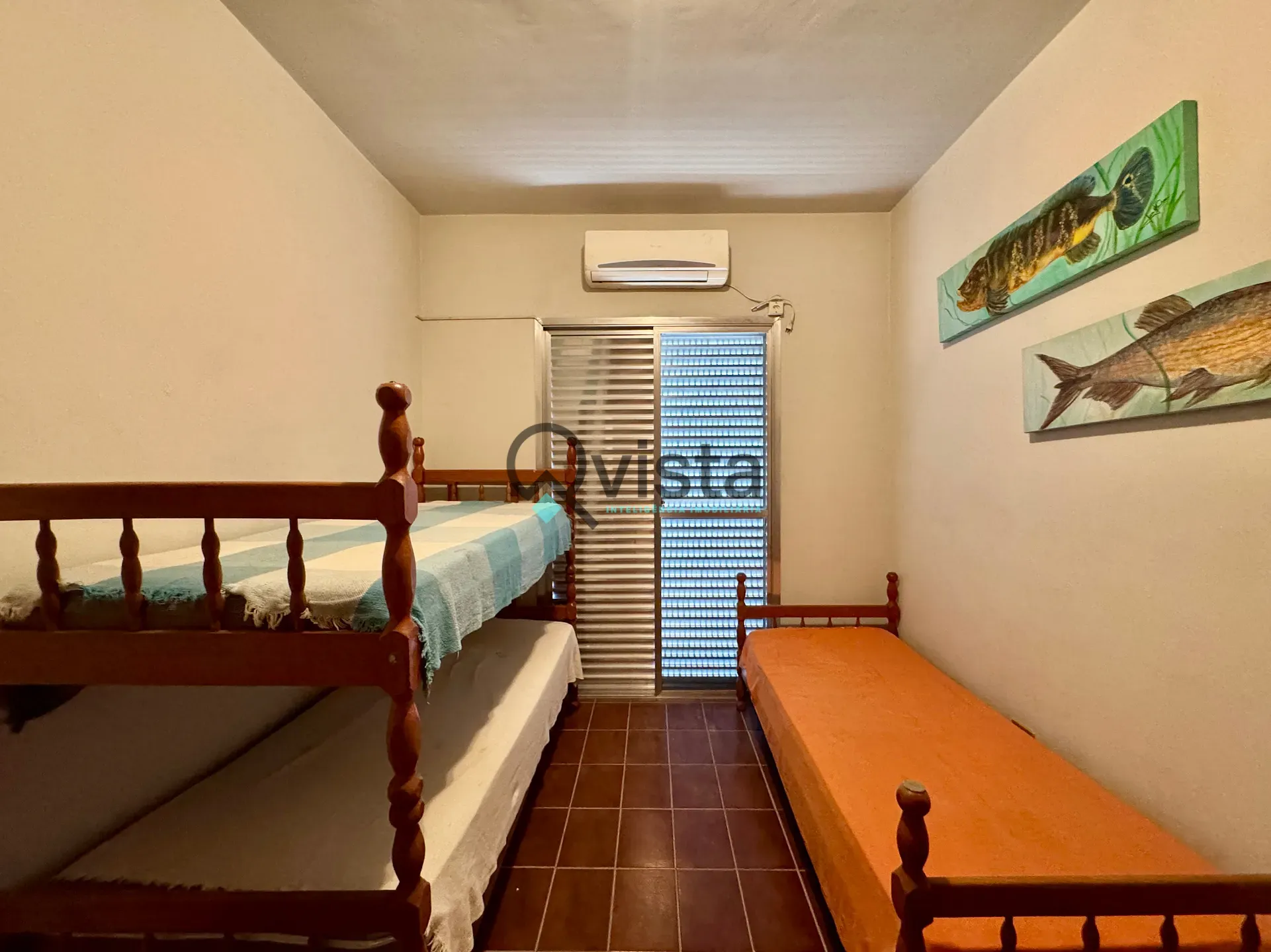 Apartamento, 3 quartos, 93 m² - Foto 11