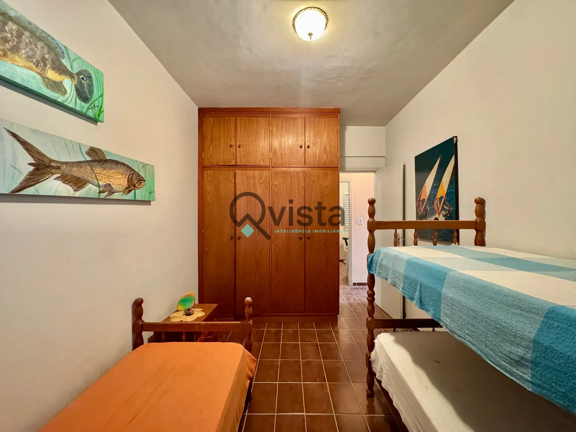 Apartamento, 3 quartos, 93 m² - Foto 12