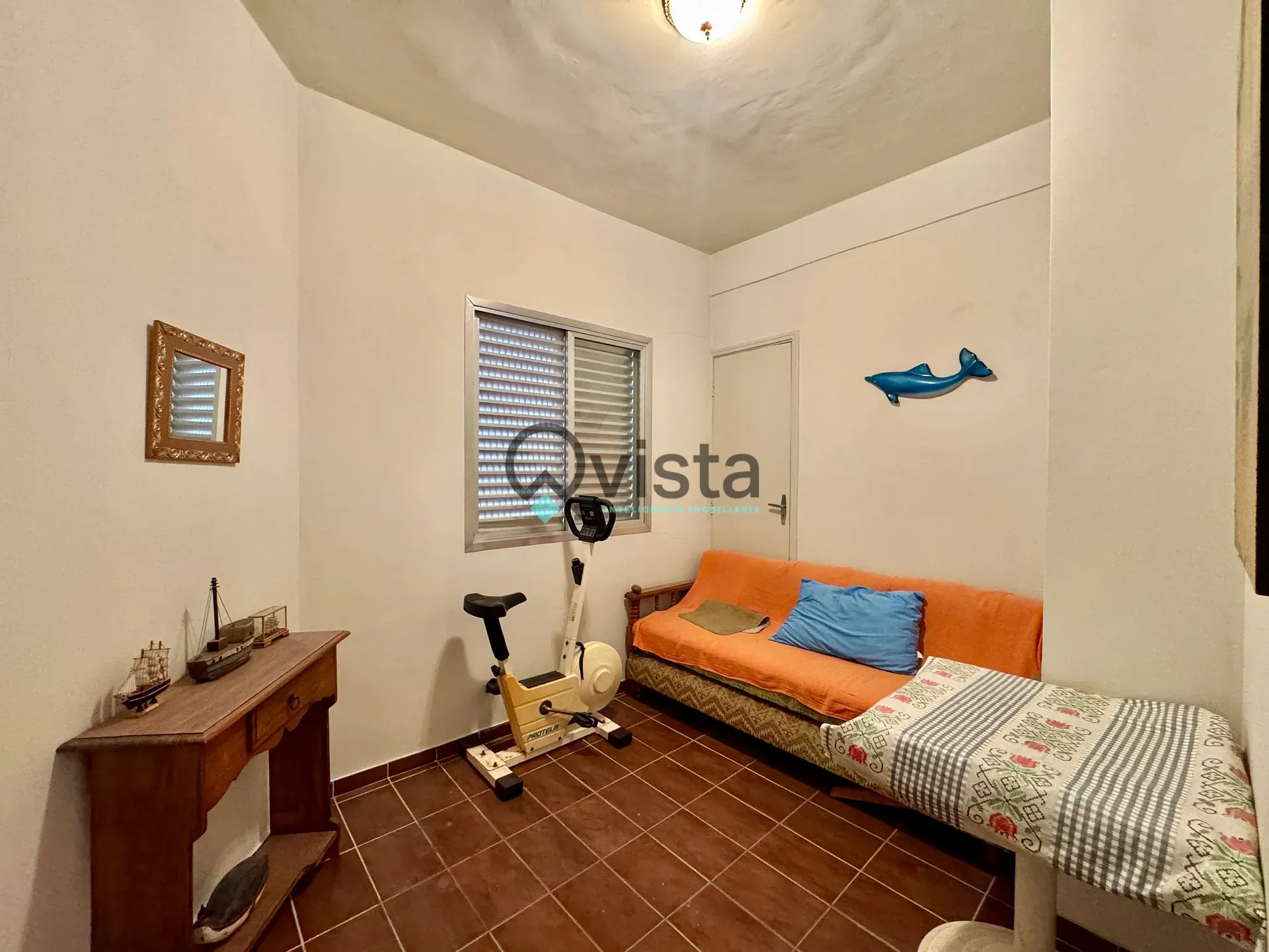 Apartamento, 3 quartos, 93 m² - Foto 13