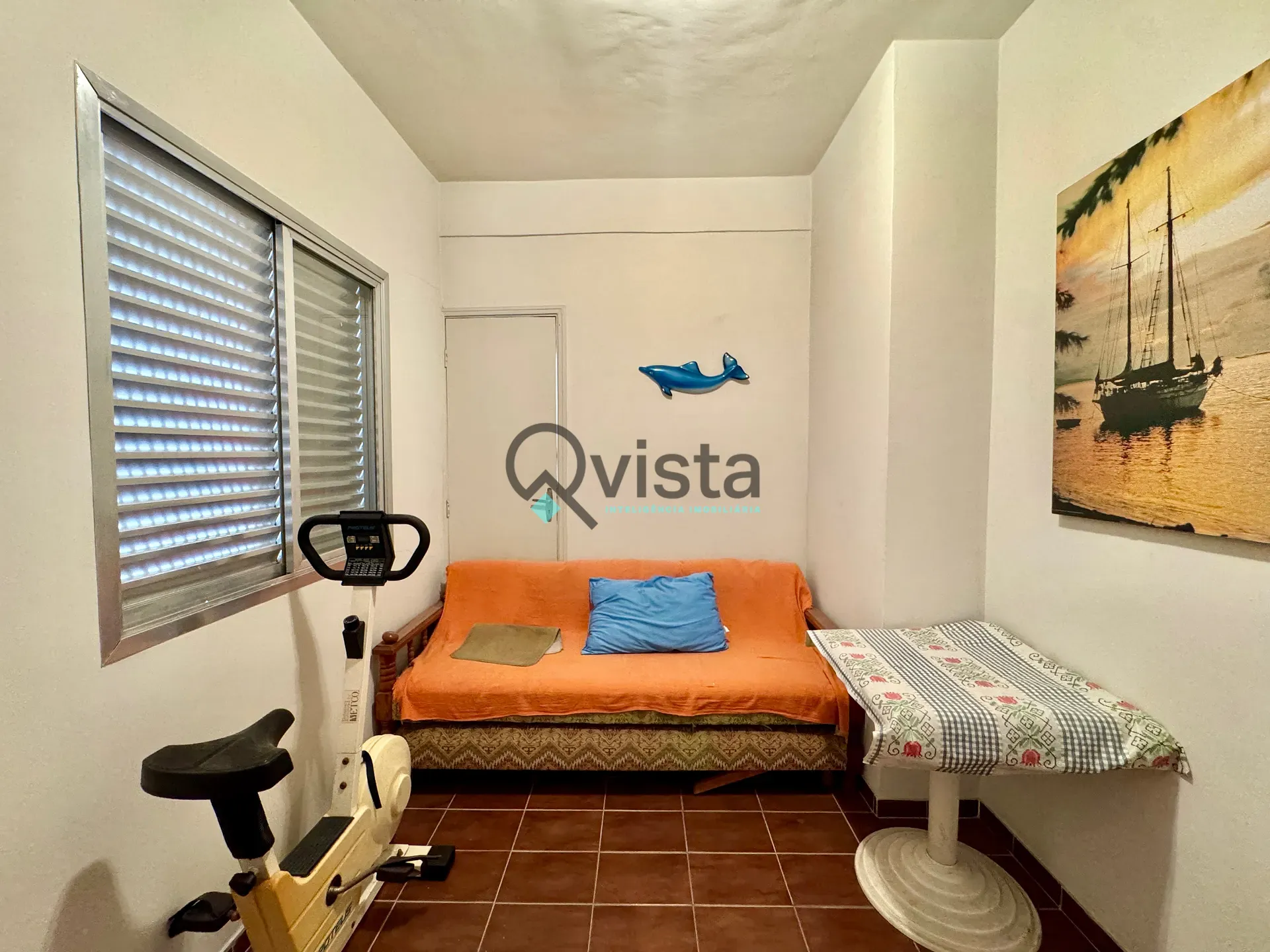 Apartamento, 3 quartos, 93 m² - Foto 14
