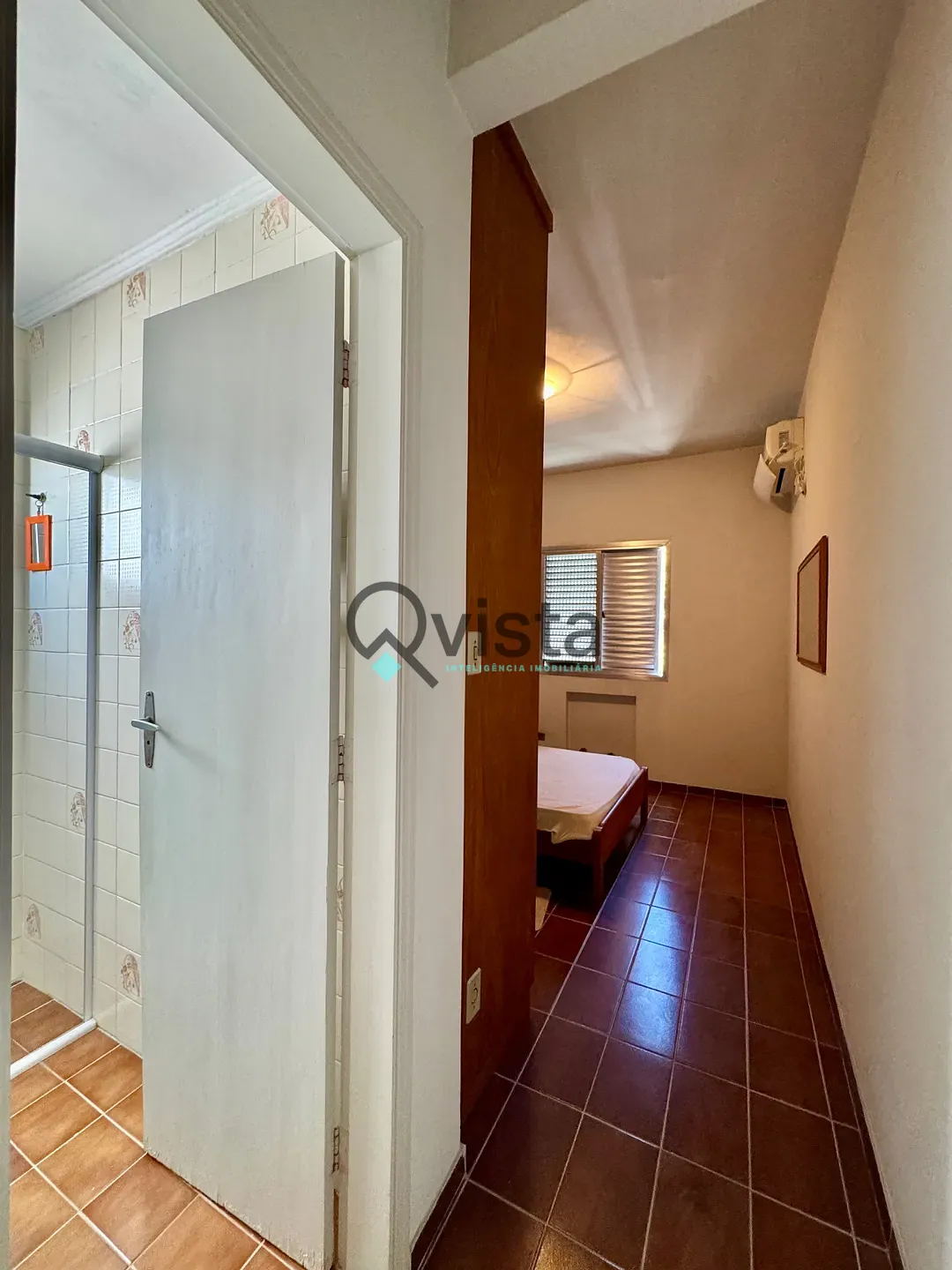 Apartamento, 3 quartos, 93 m² - Foto 15