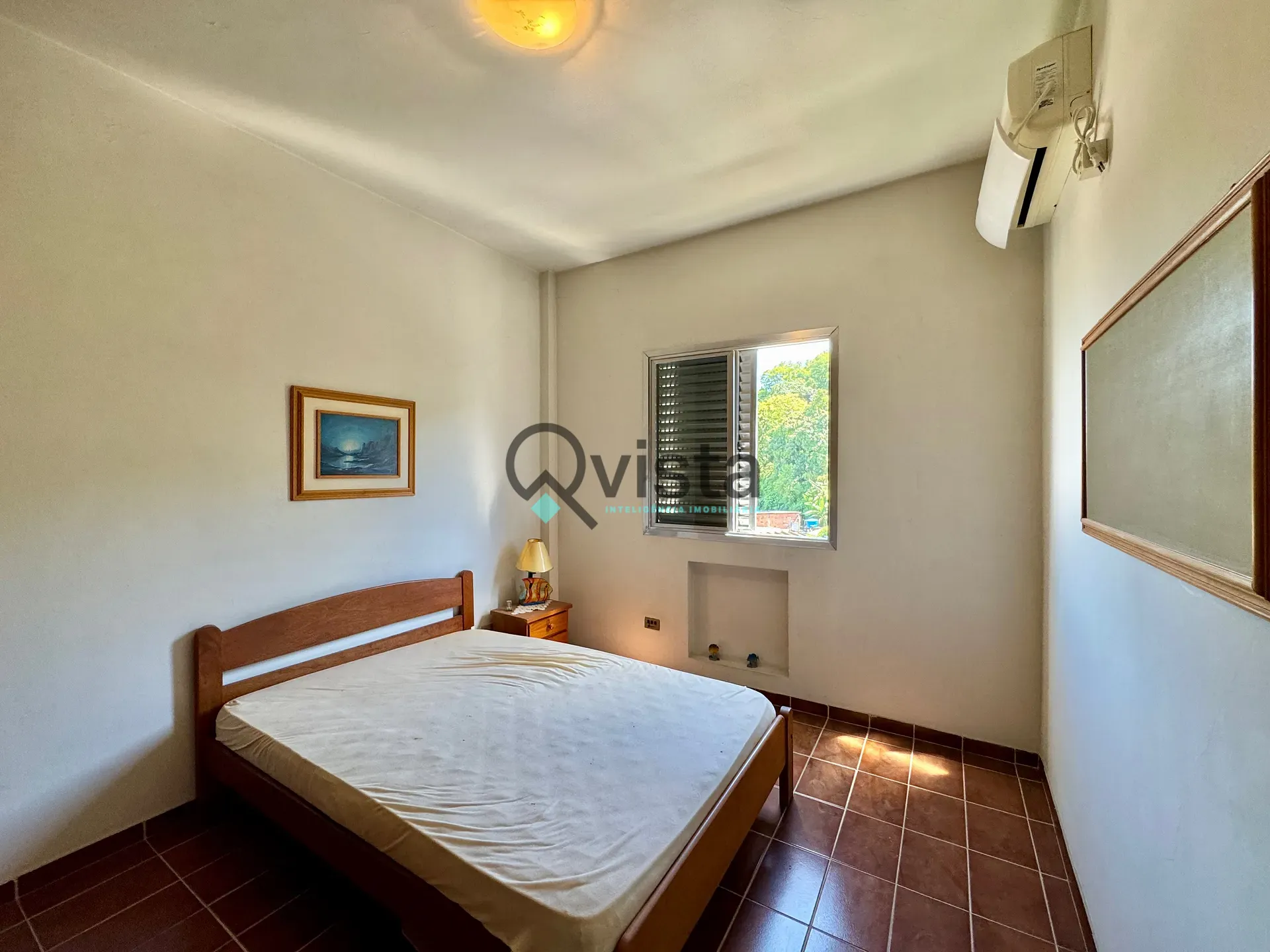 Apartamento, 3 quartos, 93 m² - Foto 16