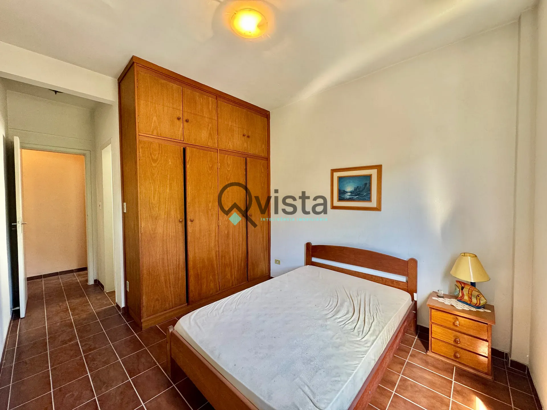 Apartamento, 3 quartos, 93 m² - Foto 17