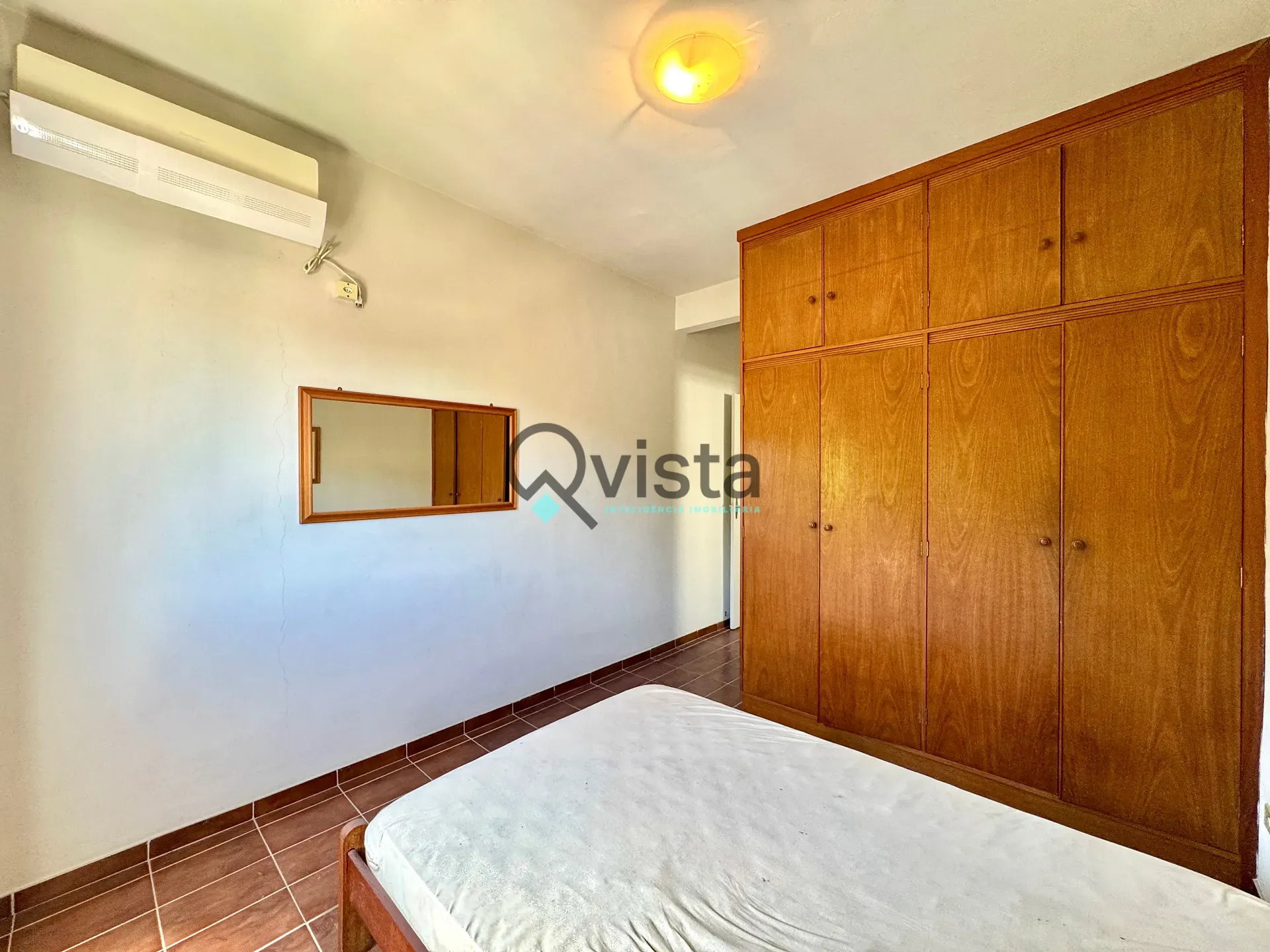 Apartamento, 3 quartos, 93 m² - Foto 18