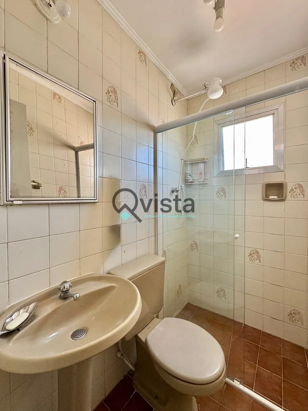 Apartamento, 3 quartos, 93 m² - Foto 19