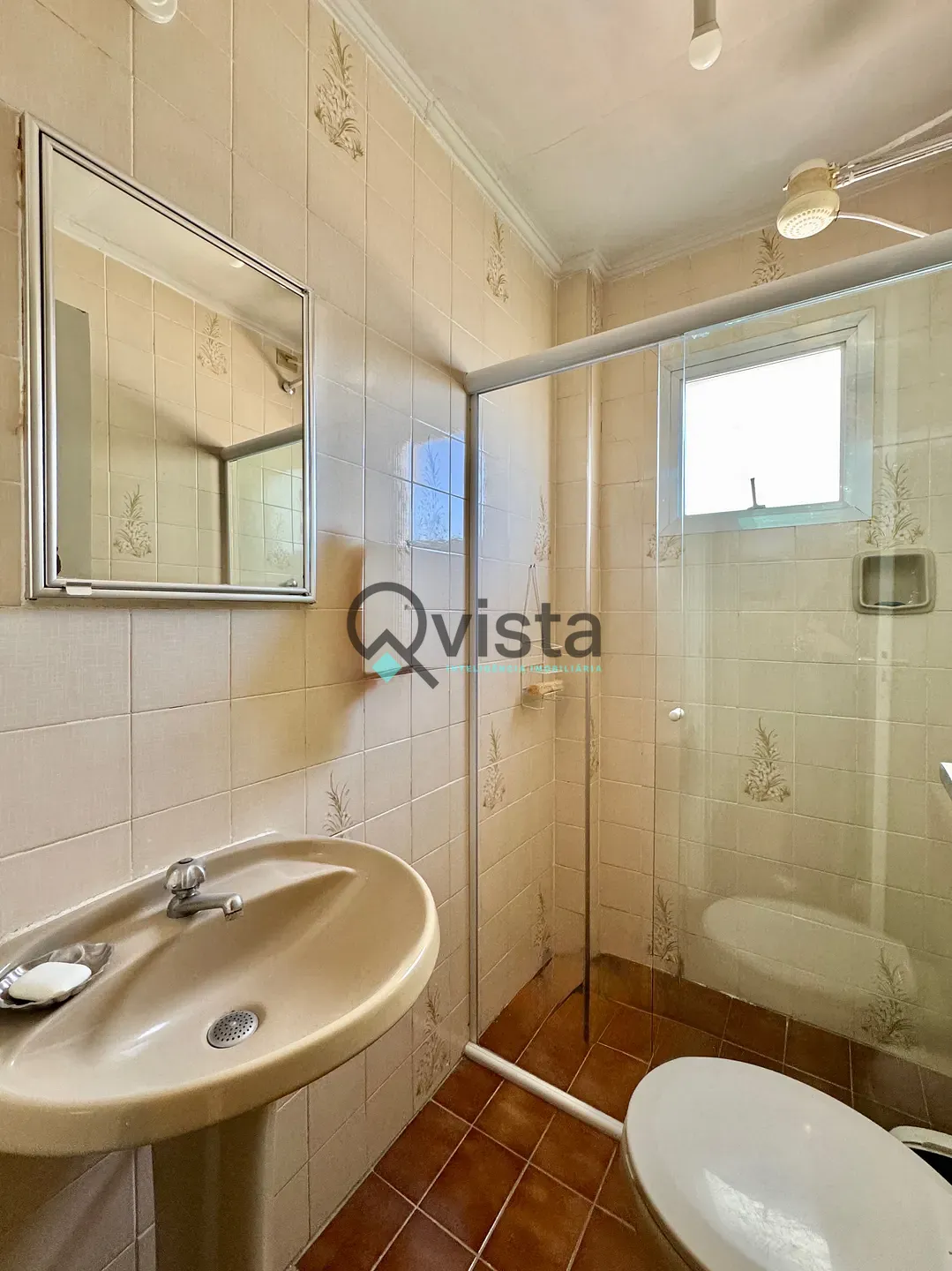 Apartamento, 3 quartos, 93 m² - Foto 8