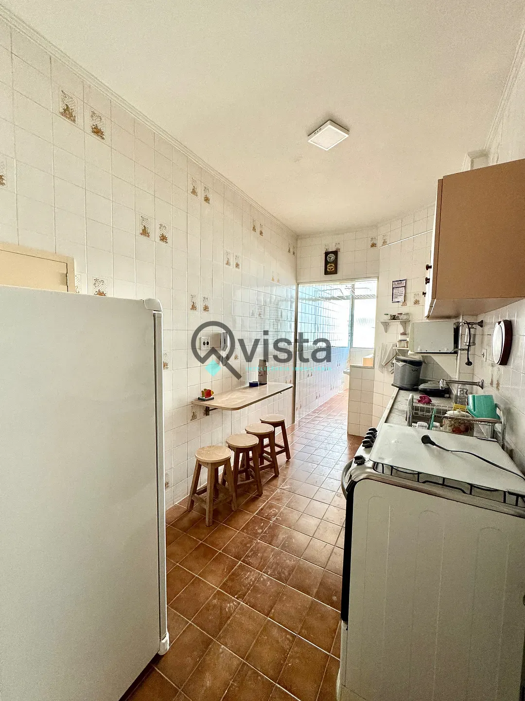 Apartamento, 3 quartos, 93 m² - Foto 20