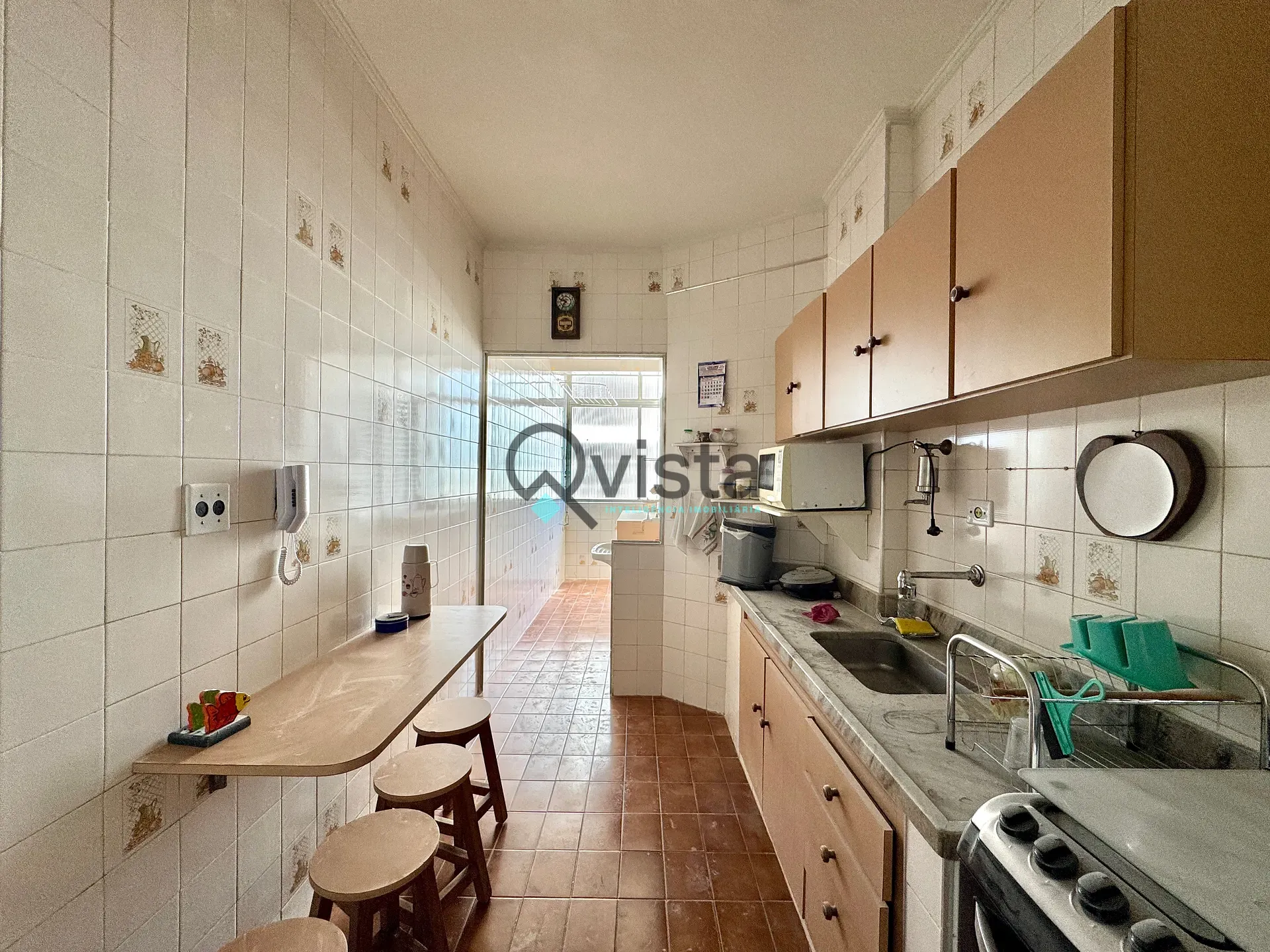 Apartamento, 3 quartos, 93 m² - Foto 21