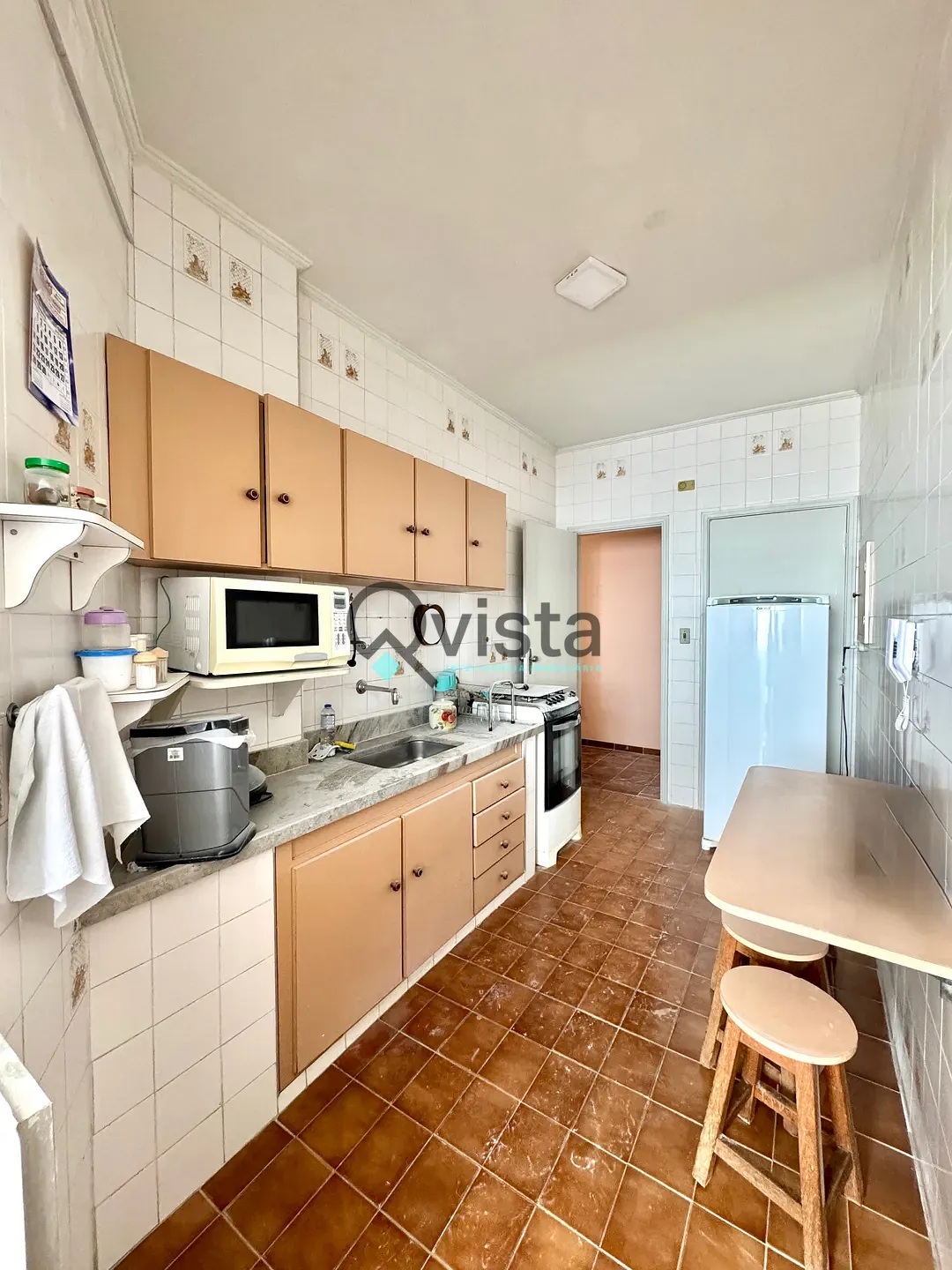 Apartamento, 3 quartos, 93 m² - Foto 22