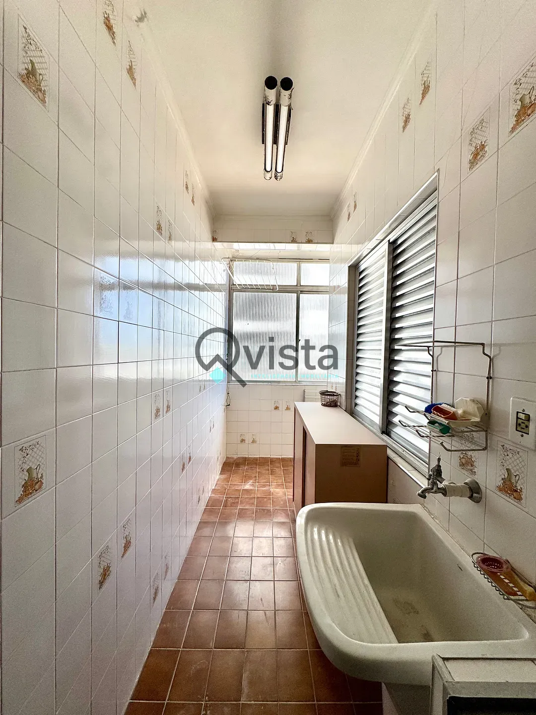 Apartamento, 3 quartos, 93 m² - Foto 23