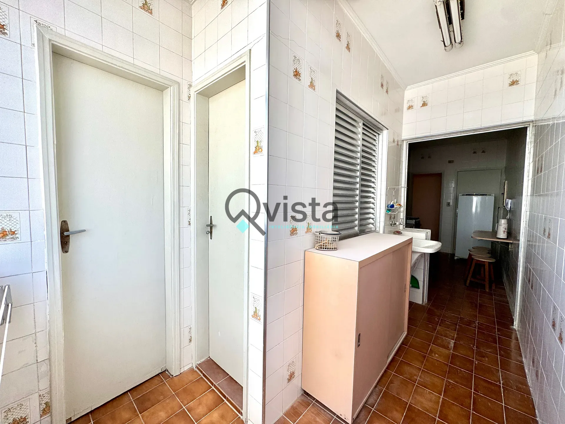 Apartamento, 3 quartos, 93 m² - Foto 24