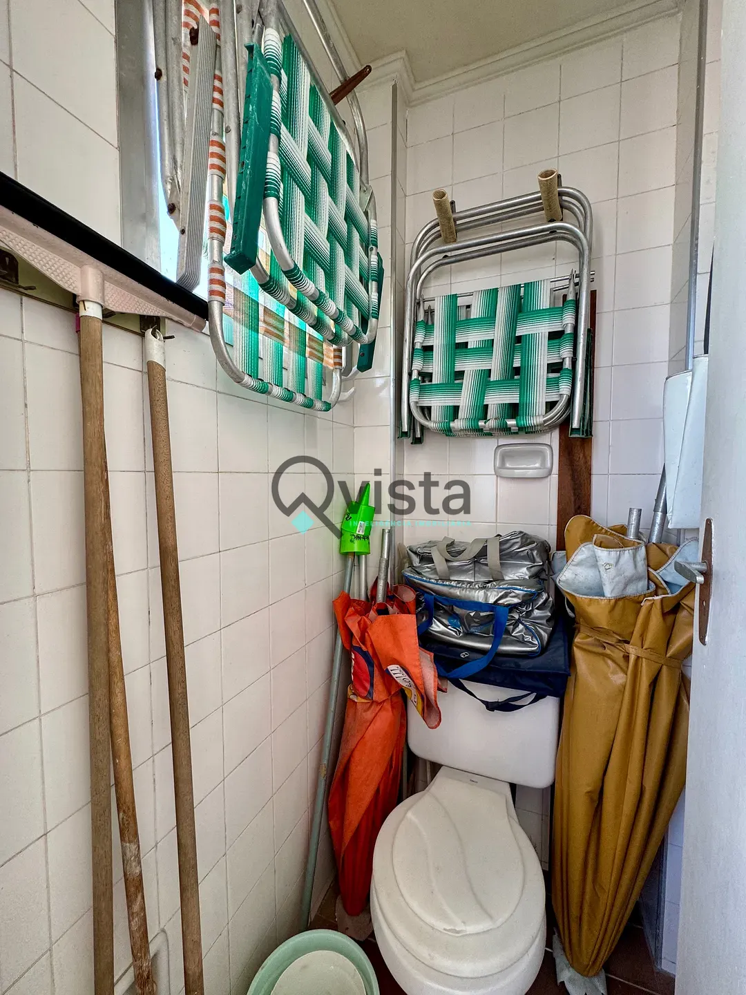 Apartamento, 3 quartos, 93 m² - Foto 25