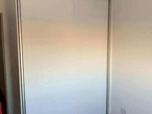 Foto do Apartamento - Apartamento para Locação 3 Quartos, 1 Suite, 2 Vagas, 143M², Jardim Aquarius, São José dos Campos - SP | Condomínio Premiere | RUSSI IMÓVEIS