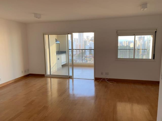 Foto do Apartamento - Apartamento para Locação 3 Quartos, 1 Suite, 2 Vagas, 143M², Jardim Aquarius, São José dos Campos - SP | Condomínio Premiere | RUSSI IMÓVEIS