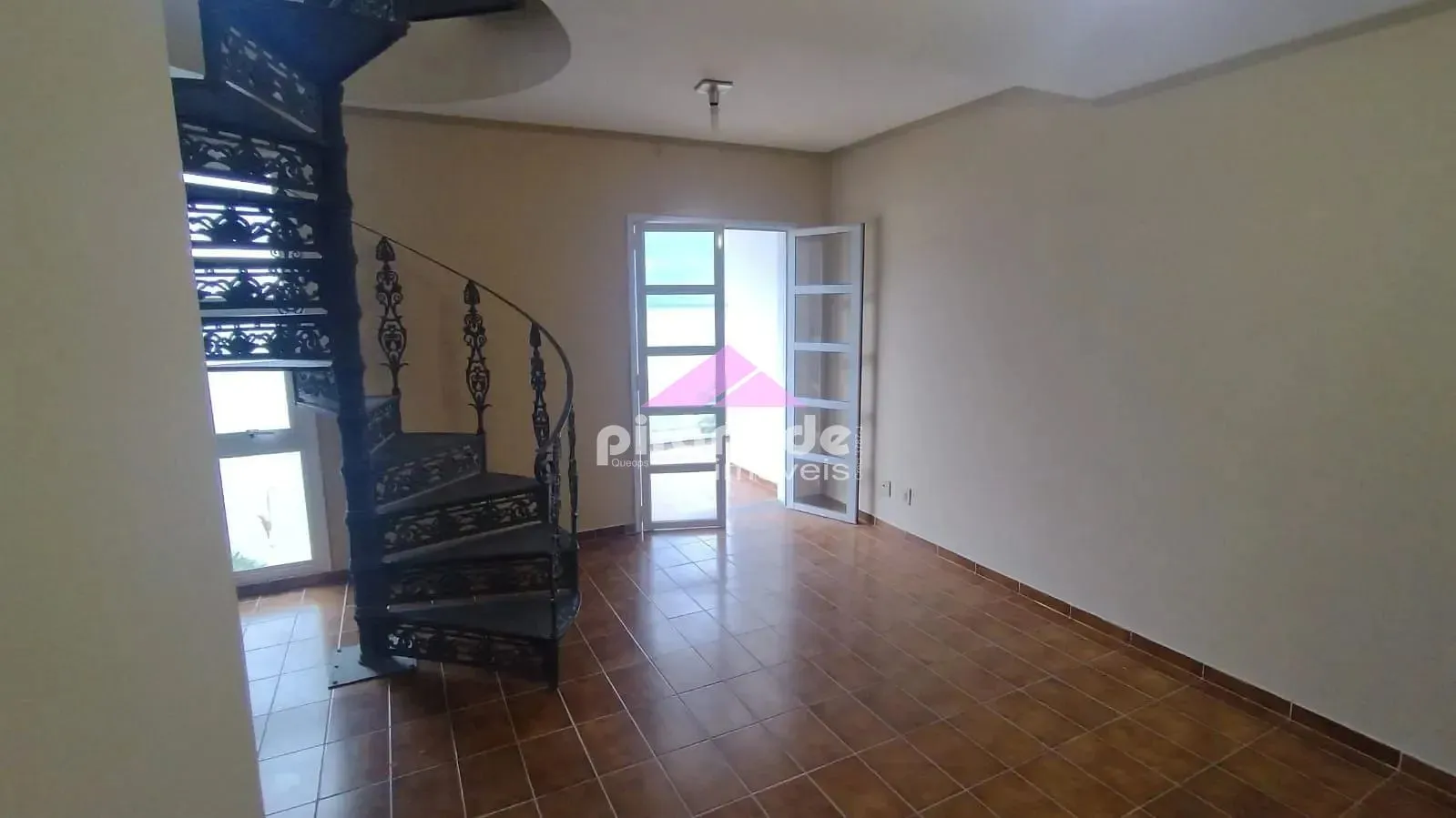 Apartamento, 3 quartos, 331 m² - Foto 4