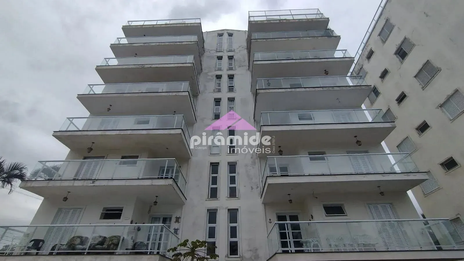 Apartamento, 3 quartos, 331 m² - Foto 36