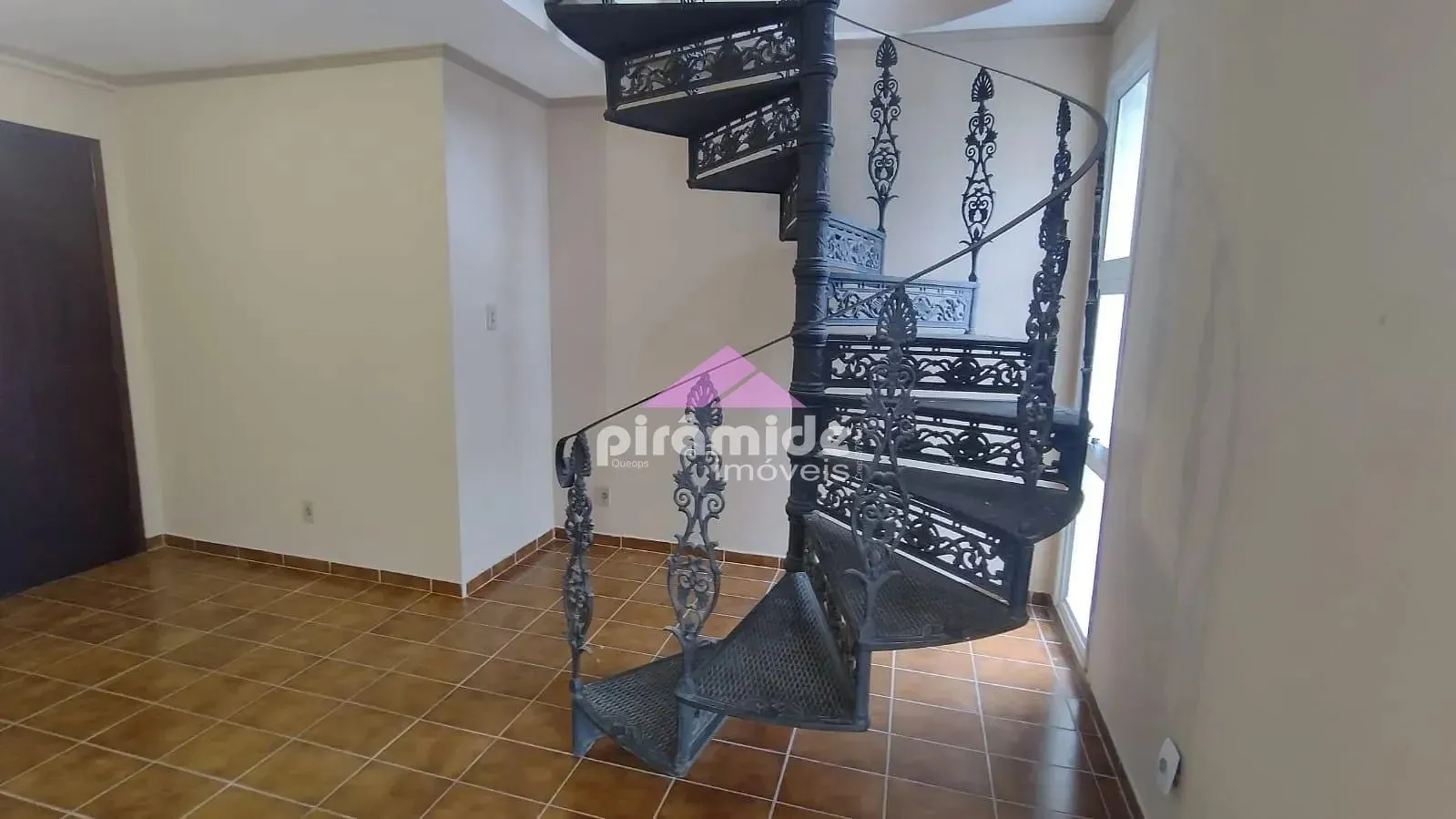 Apartamento, 3 quartos, 331 m² - Foto 6