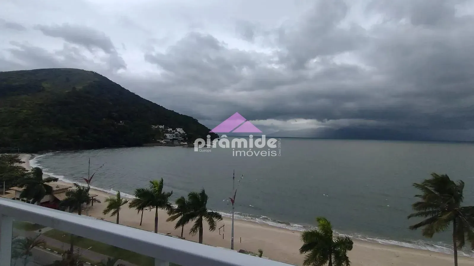 Apartamento, 3 quartos, 331 m² - Foto 33
