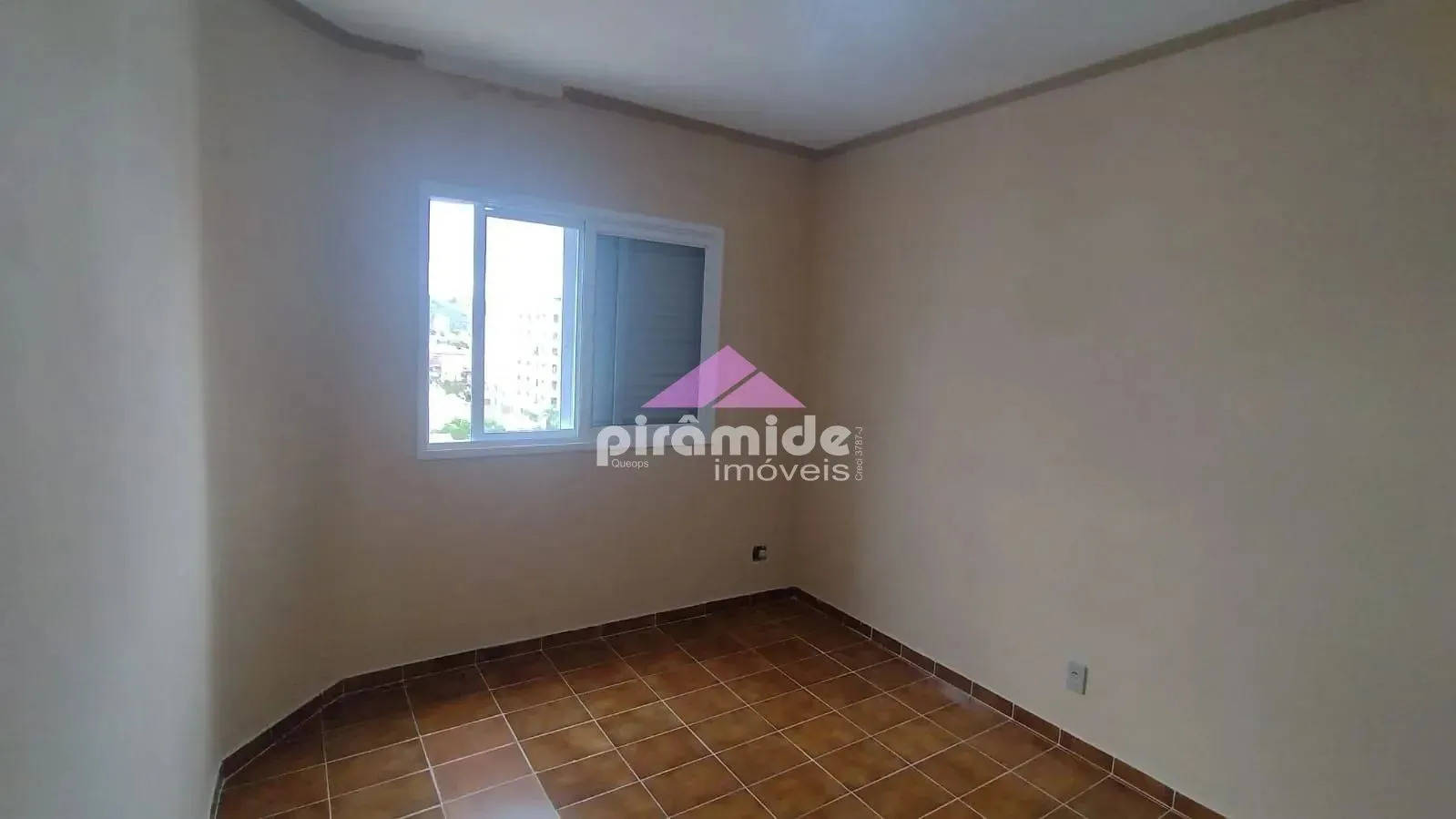 Apartamento, 3 quartos, 331 m² - Foto 10