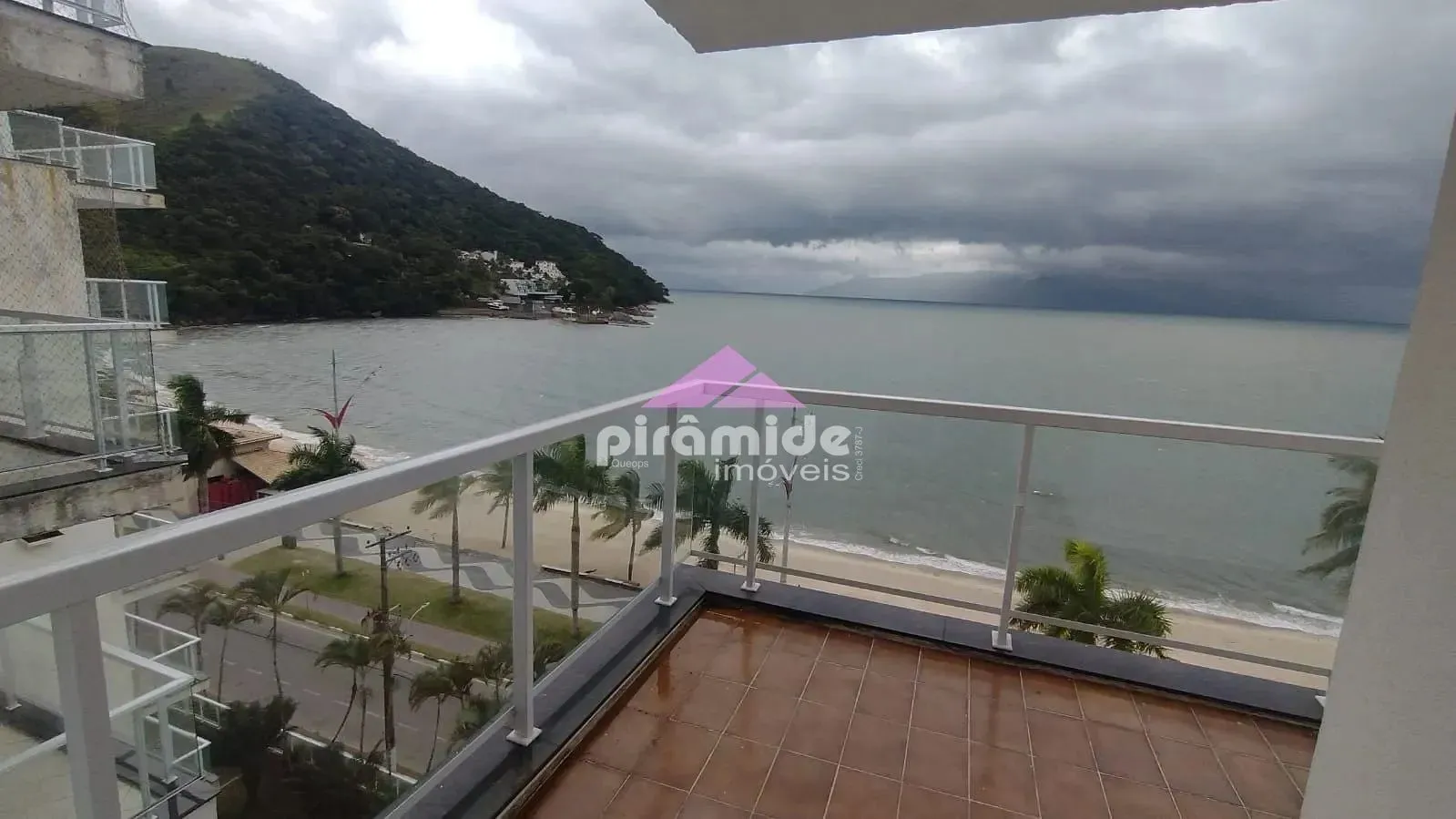 Apartamento, 3 quartos, 331 m² - Foto 24