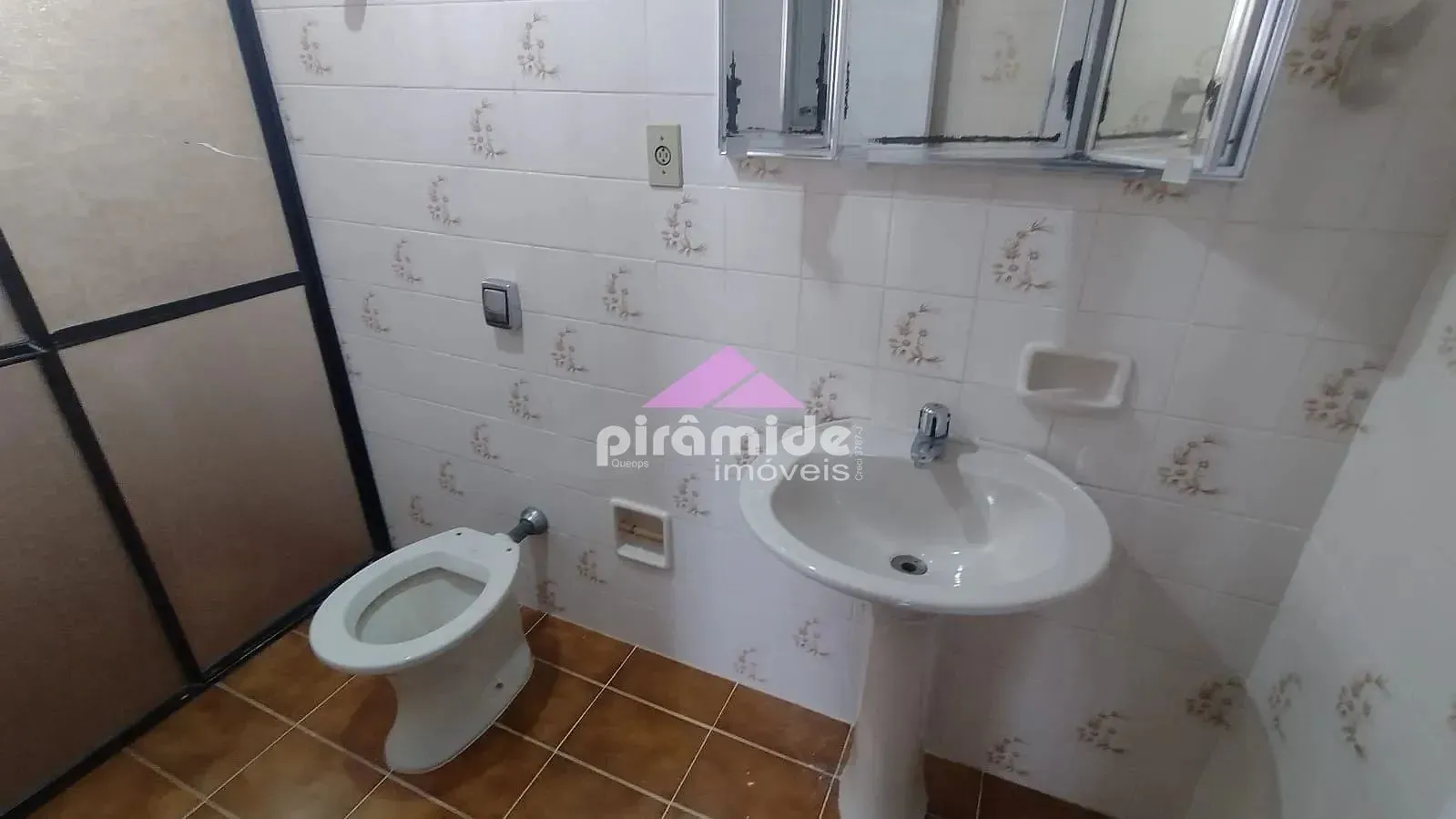 Apartamento, 3 quartos, 331 m² - Foto 9